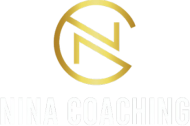 logo nc removebg preview