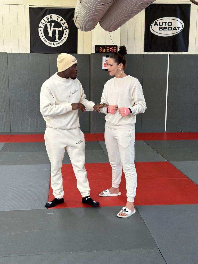 490eb0a3 f6e5 4890 a27f 64ebab75e235.jpg